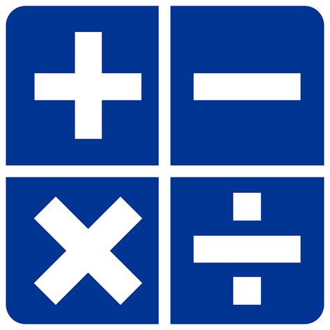 Afbeeldingsresultaten voor Graphics Math