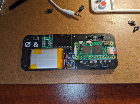 Image result for Raspberry Pi Zero Null 2