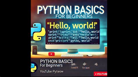 Basic Codes for Python に対する画像結果