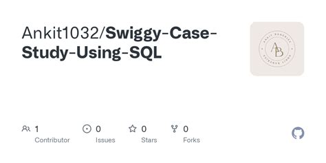 Toradh íomhá ar SQL Case When And