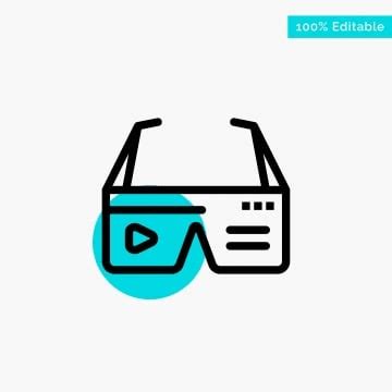 Computer PNG Images Google に対する画像結果