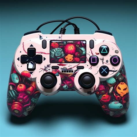 Image result for Game Console Controller