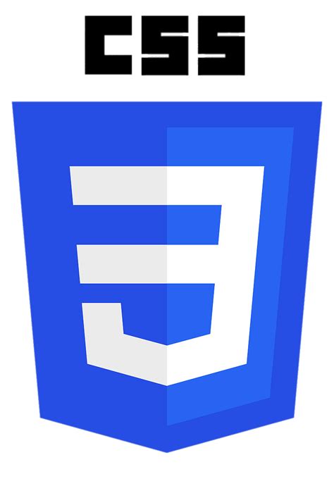 CSS Logo Color に対する画像結果