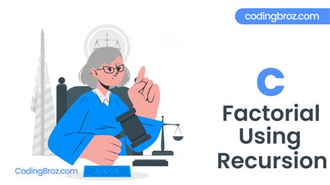 Image result for Factors of a Number Using Recursion in C Flowchart