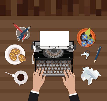 Image result for Scriptwriter Logo