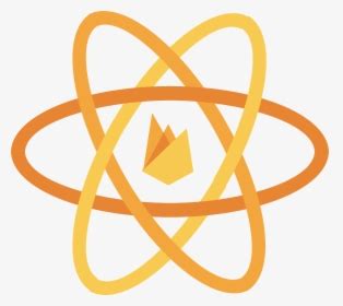 React JS Official Logo に対する画像結果