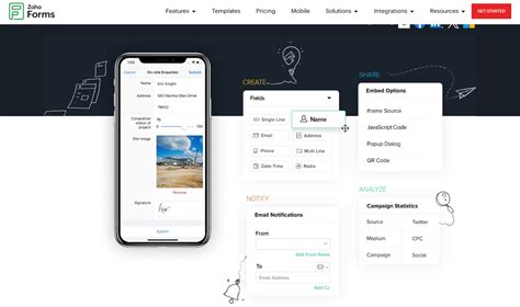 Image result for Data Entry Form Software Design