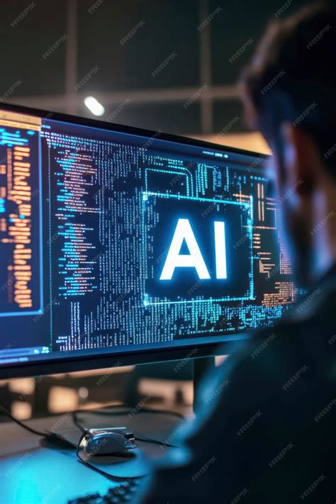 Image result for How to Code Artificial Intelligence