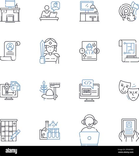 Toradh íomhá ar How Do Python Java C++ Work
