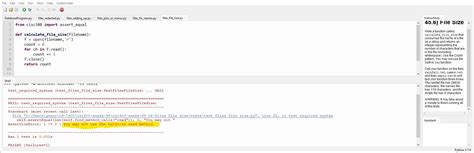 Image result for File Size Formula