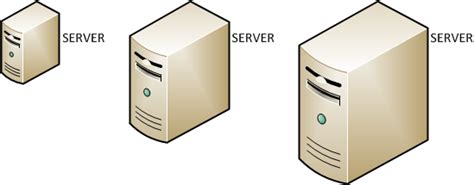 SQL Server Visio Icon-এর ছবি ফলাফল