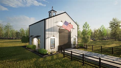 Image result for Barndo Garage with Studio Apartment