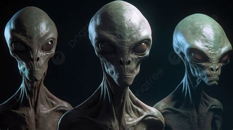 Afbeeldingsresultaten voor Alien Foto Perfil