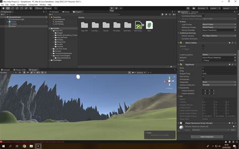 Image result for MonoBehaviour Unity