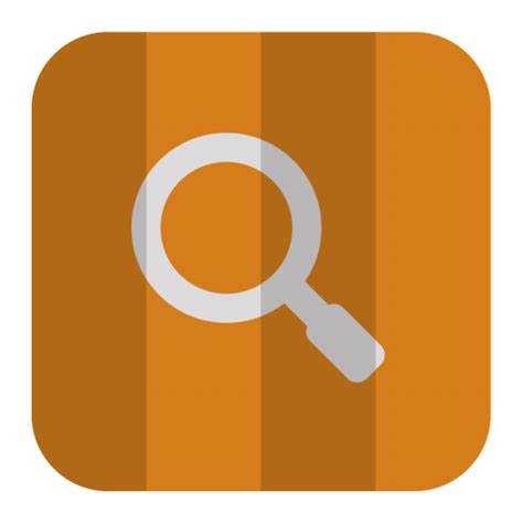 Image result for Search Icon for HTML