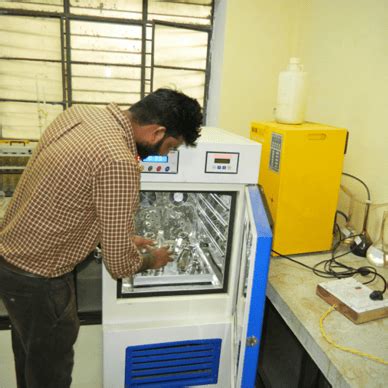 Image result for Agronomy Lab Layout