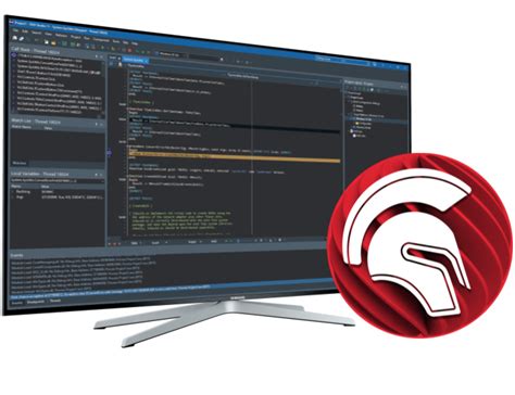 Image result for Delphi Programming Apps