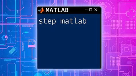 Interp1 MATLAB に対する画像結果