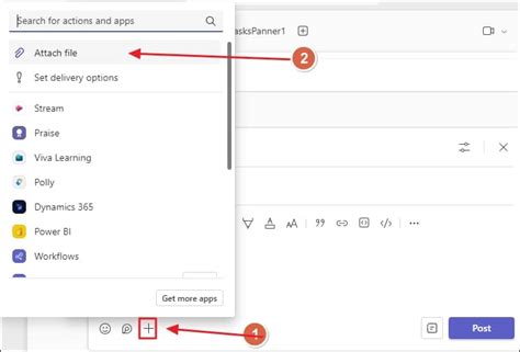 Image result for Teams API Upload File