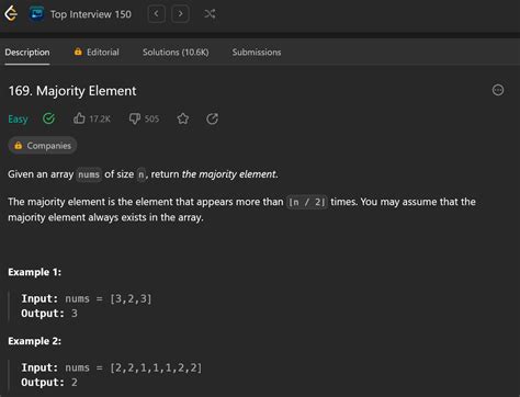Image result for LeetCode DSA