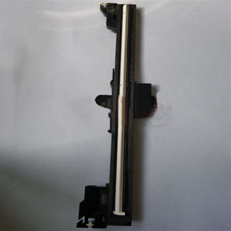 Afbeeldingsresultaten voor Electric Power On Table Scanner