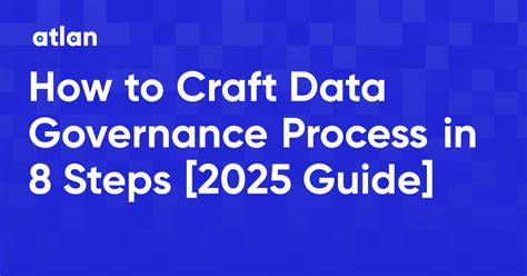 Image result for Data Governance Process Instance