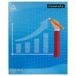 Image result for Classmate Graph Book