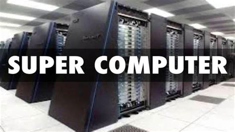 Types of Computer in Hindi に対する画像結果