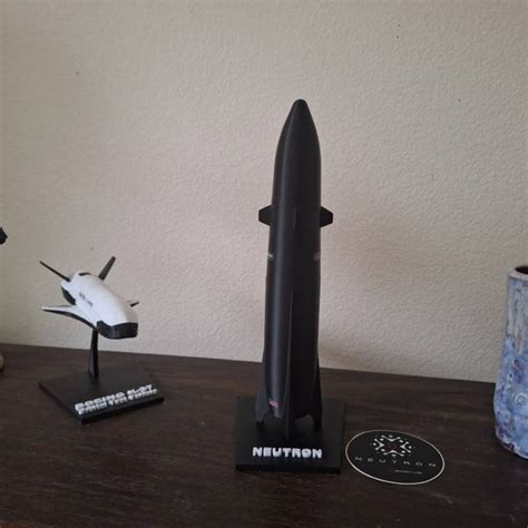 Image result for Nostromo Alien Scale Model