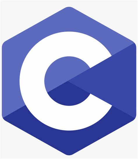 Image result for C Coding Icon White Background
