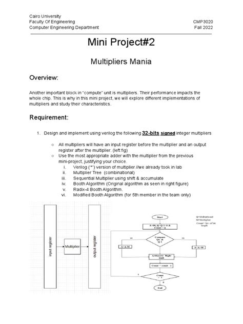 Image result for Miini Computer Lab Model Project