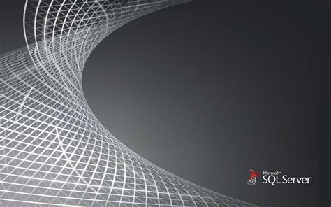 Image result for PHP SQL Background Images