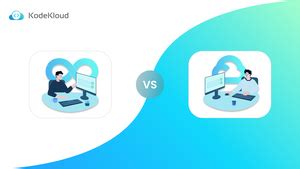 Image result for Difference Between DevOps and Cloud Computing
