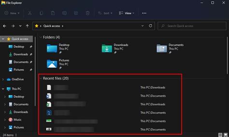 Windows View Open Files by User に対する画像結果