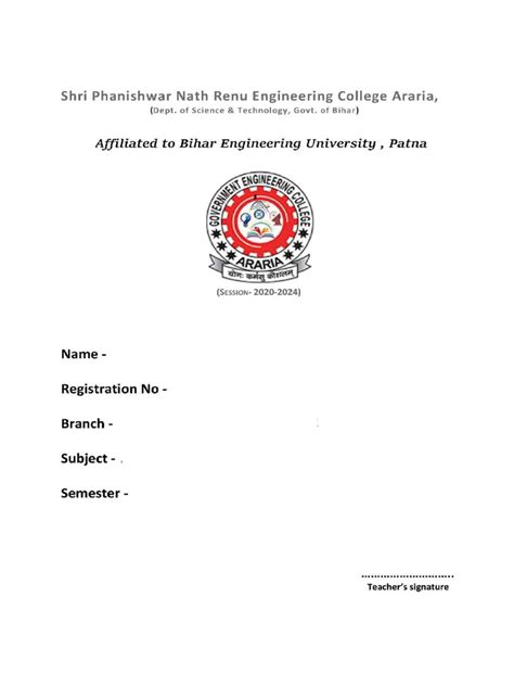 Image result for How to Make Cover Page Java