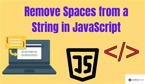 Image result for Remove String Space Java