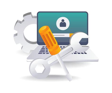 Image result for Optimization Performance Computer