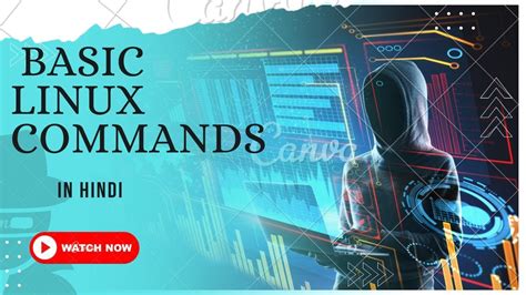 Afbeeldingsresultaten voor How to Use Linux Command in Hindi
