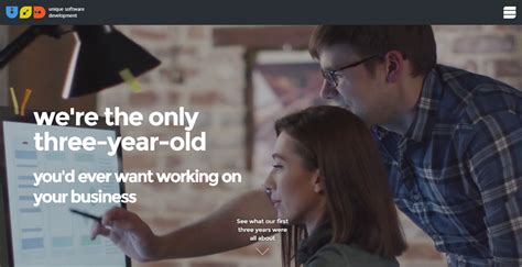 Image result for Unique Software Development Company Images