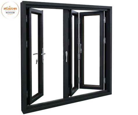 Afbeeldingsresultaten voor Rostar API