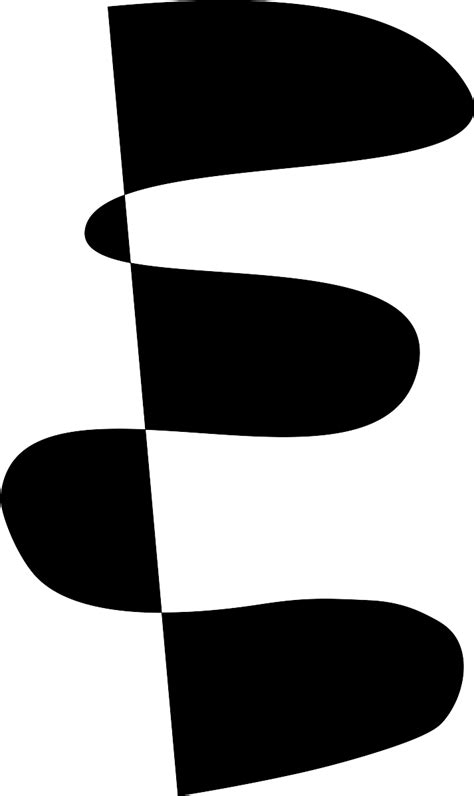 Toradh íomhá ar Computer Vision Development