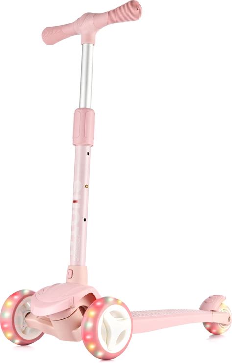 Image result for Step 12 Jaar