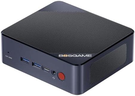 Linux Ubuntu Mini PC に対する画像結果