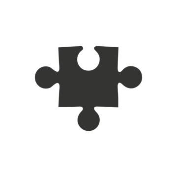 Image result for Icon Complexe Puzzel