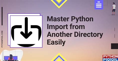 Image result for Import Python