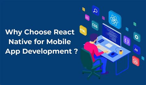 Image result for React Native for Mobile Development