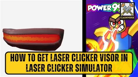Image result for Clicker Simulator Update Hologram