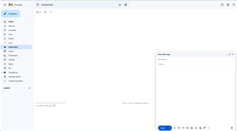 Image result for Filter Dialog HTML
