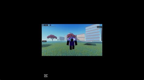 Image result for Roblox Op Scripts