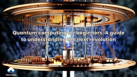 Quantum Computing Explained に対する画像結果
